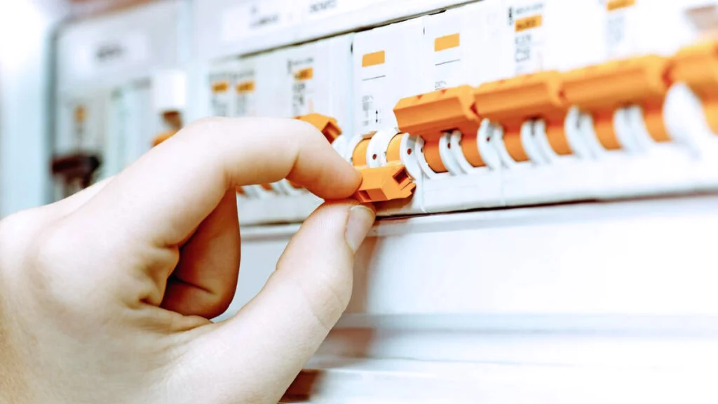 Elektrik Sigortası Arızaları