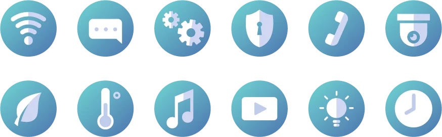 icons-smart