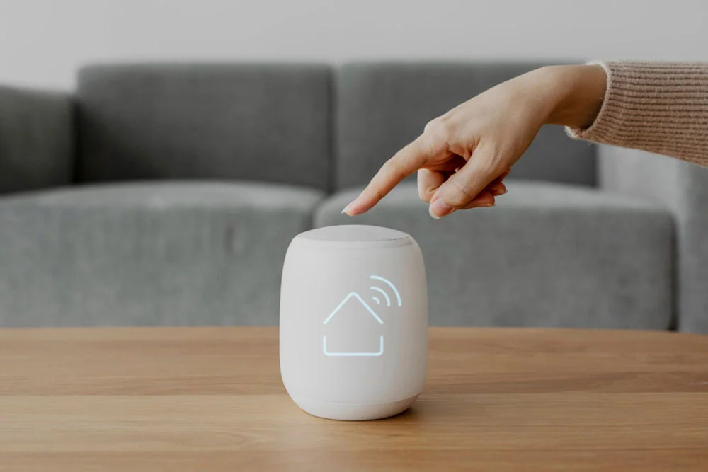 Apple Homekit Akıllı Ev Sistemleri Entegrasyonu
