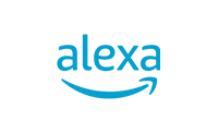 Alexa