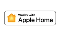 Apple Home