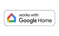 Google Home