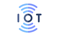 iot