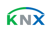 knx