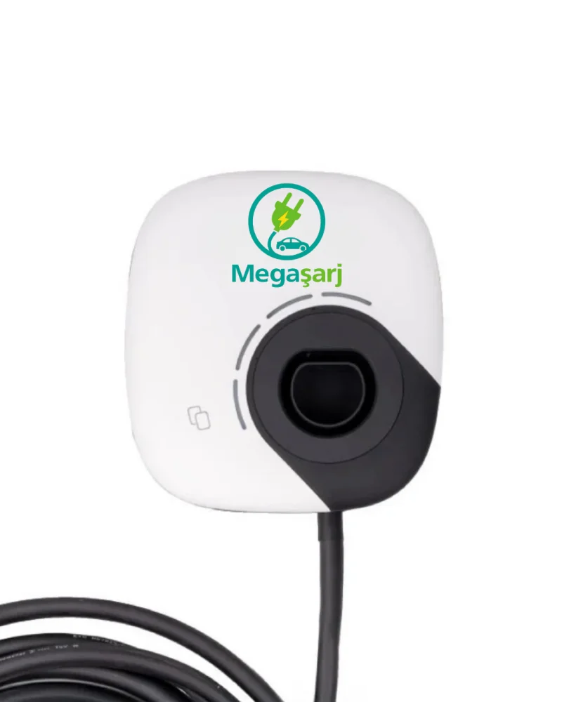 WALLBOX SOCKET PRO