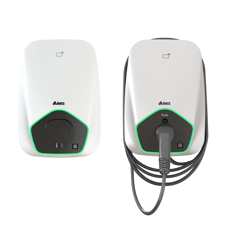 ChargePack® Smart
