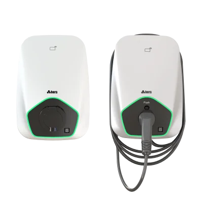 ChargePack® Smart
